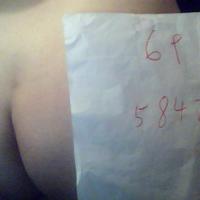 /photo/703887/我的相册/图片 004_1_5_small.jpg